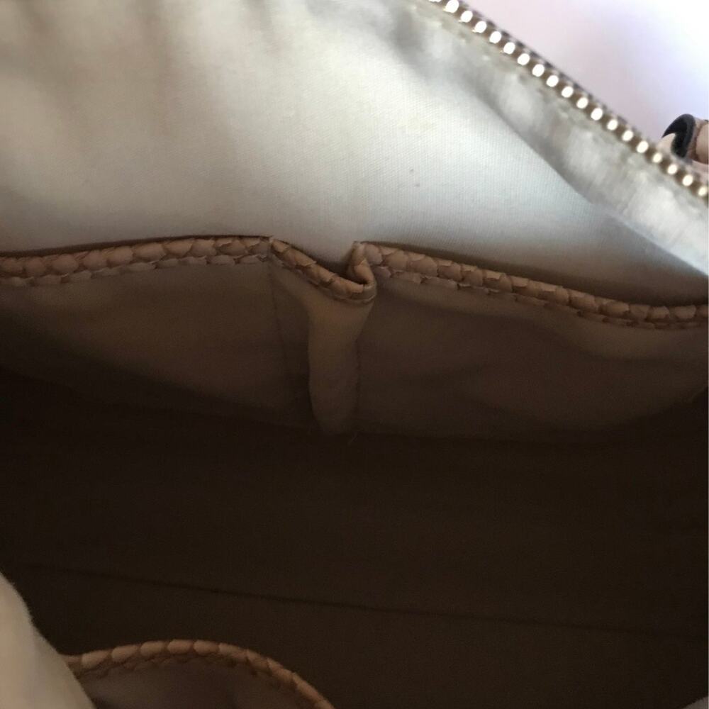 ALDO Spring colored Handbag - Picture 6 of 9